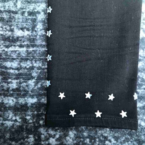 AMIRI  Pants AIM0035 AMIRI  Pants AIM0035