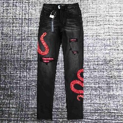 AMIRI  Pants AIM0036