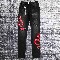 AMIRI  Pants AIM0036