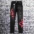 AMIRI  Pants AIM0036