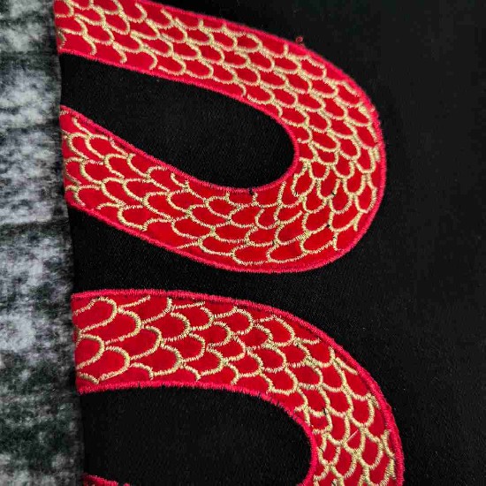 AMIRI  Pants AIM0036 AMIRI  Pants AIM0036