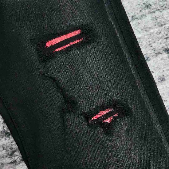 AMIRI  Pants AIM0036 AMIRI  Pants AIM0036