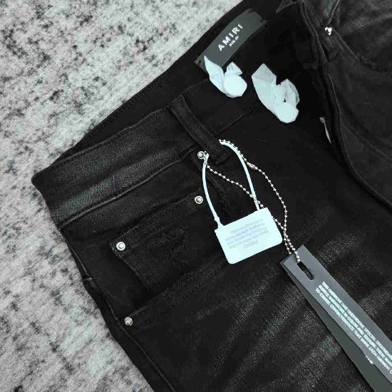 AMIRI  Pants AIM0036 AMIRI  Pants AIM0036