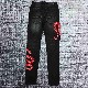 AMIRI  Pants AIM0036 AMIRI  Pants AIM0036