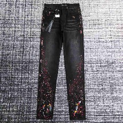 AMIRI  Pants AIM0037