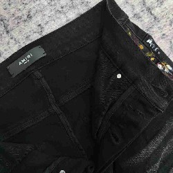 AMIRI  Pants AIM0037