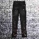 AMIRI  Pants AIM0037 AMIRI  Pants AIM0037