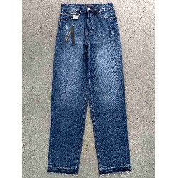 AMIRI  Pants AIM0038