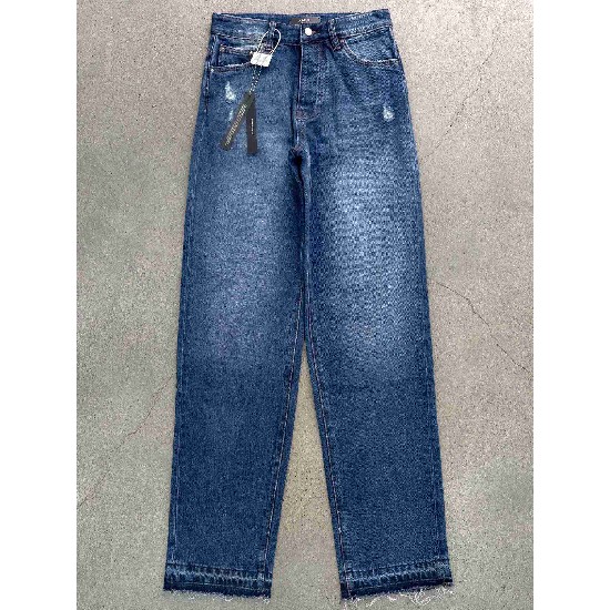 AMIRI  Pants AIM0038 AMIRI  Pants AIM0038