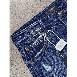 AMIRI  Pants AIM0038