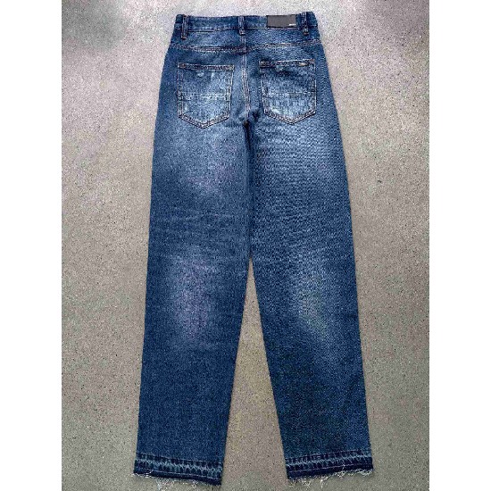 AMIRI  Pants AIM0038 AMIRI  Pants AIM0038