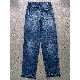 AMIRI  Pants AIM0038 AMIRI  Pants AIM0038