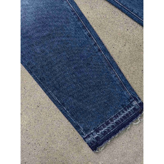 AMIRI  Pants AIM0038 AMIRI  Pants AIM0038