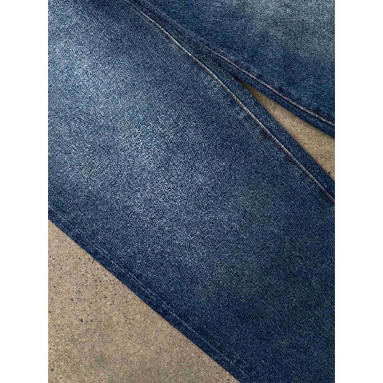 AMIRI  Pants AIM0038 AMIRI  Pants AIM0038