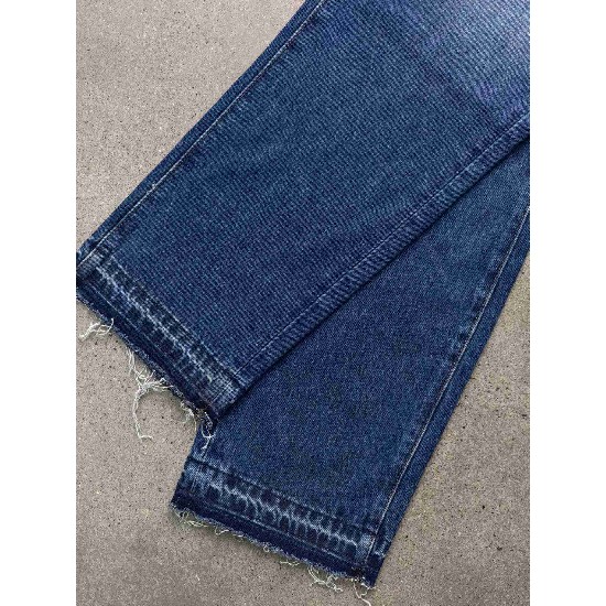 AMIRI  Pants AIM0038 AMIRI  Pants AIM0038