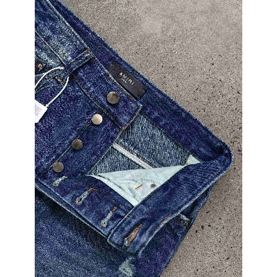 AMIRI  Pants AIM0038 AMIRI  Pants AIM0038