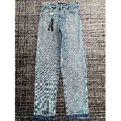 AMIRI  Pants AIM0039