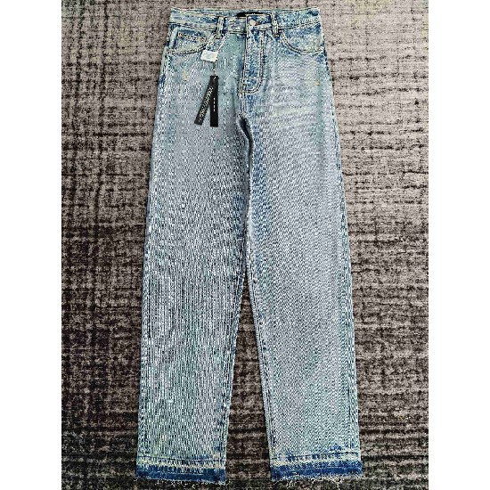 AMIRI  Pants AIM0039 AMIRI  Pants AIM0039