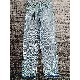 AMIRI  Pants AIM0039 AMIRI  Pants AIM0039