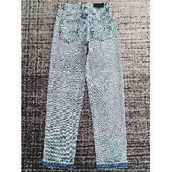 AMIRI  Pants AIM0039