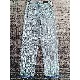 AMIRI  Pants AIM0039 AMIRI  Pants AIM0039