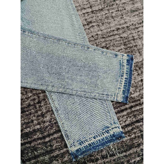 AMIRI  Pants AIM0039 AMIRI  Pants AIM0039