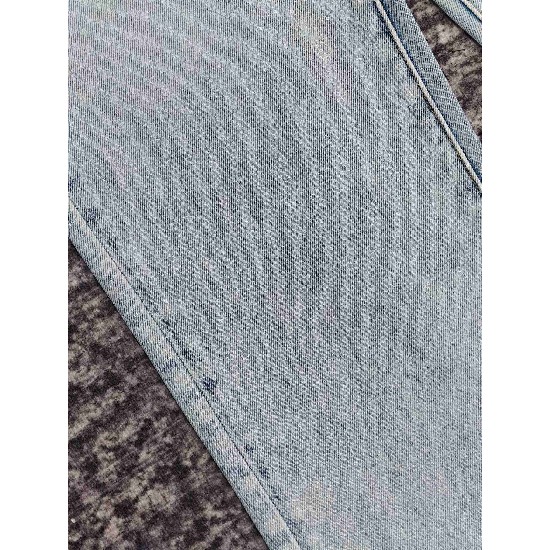 AMIRI  Pants AIM0039 AMIRI  Pants AIM0039