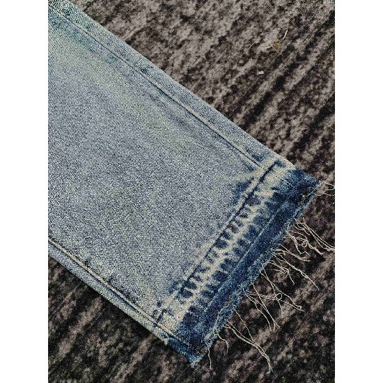 AMIRI  Pants AIM0039 AMIRI  Pants AIM0039