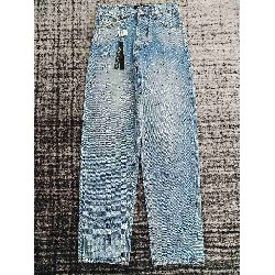 AMIRI  Pants AIM0040