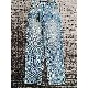 AMIRI  Pants AIM0040 AMIRI  Pants AIM0040
