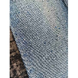 AMIRI  Pants AIM0040