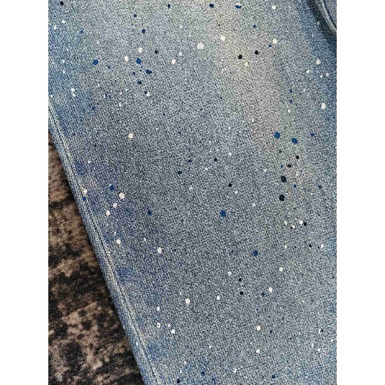 AMIRI  Pants AIM0040 AMIRI  Pants AIM0040