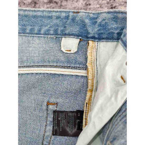 AMIRI  Pants AIM0040 AMIRI  Pants AIM0040