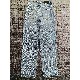 AMIRI  Pants AIM0040 AMIRI  Pants AIM0040