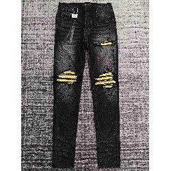 AMIRI  Pants AIM0041
