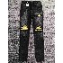 AMIRI  Pants AIM0041