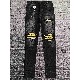 AMIRI  Pants AIM0041 AMIRI  Pants AIM0041