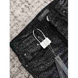 AMIRI  Pants AIM0041