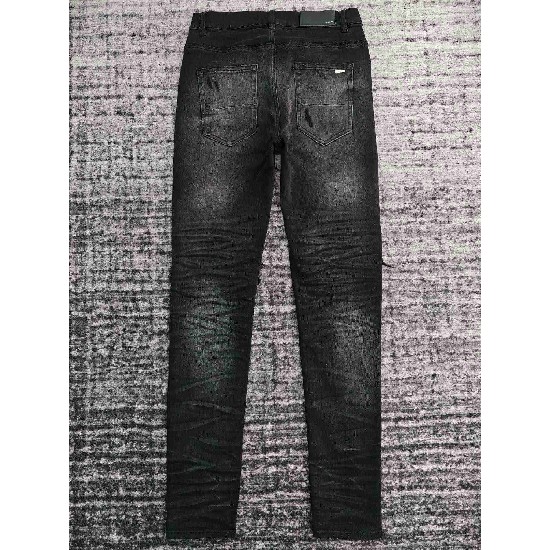 AMIRI  Pants AIM0041 AMIRI  Pants AIM0041