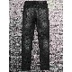 AMIRI  Pants AIM0041 AMIRI  Pants AIM0041