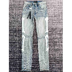 AMIRI  Pants AIM0042