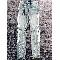 AMIRI  Pants AIM0042