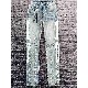 AMIRI  Pants AIM0042 AMIRI  Pants AIM0042