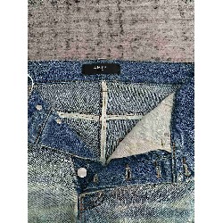 AMIRI  Pants AIM0042