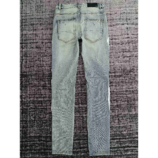 AMIRI  Pants AIM0042 AMIRI  Pants AIM0042