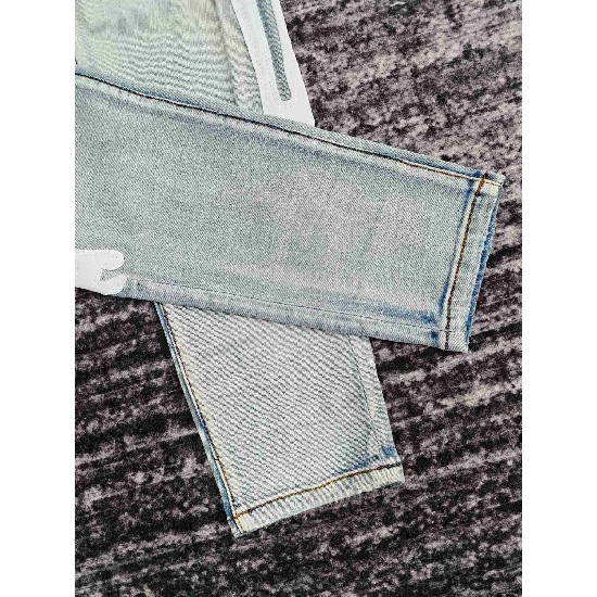 AMIRI  Pants AIM0042 AMIRI  Pants AIM0042