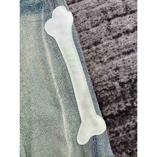 AMIRI  Pants AIM0042 AMIRI  Pants AIM0042