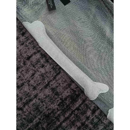 AMIRI  Pants AIM0042 AMIRI  Pants AIM0042