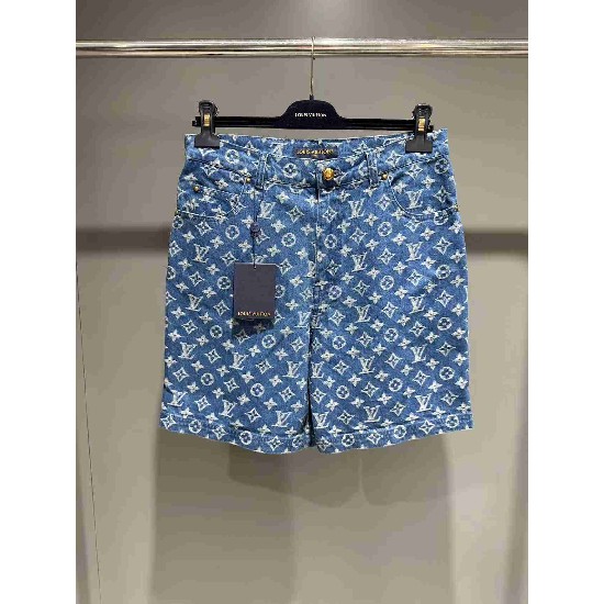LV Shorts LVK0030