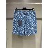 LV Shorts LVK0030